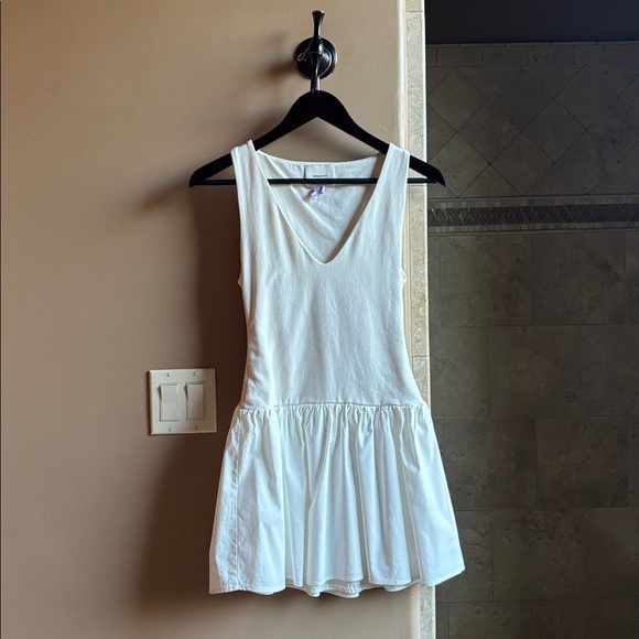 Reformation - Picture 5 of 7